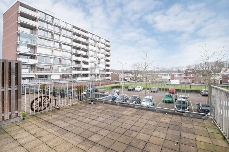 Zonneplein