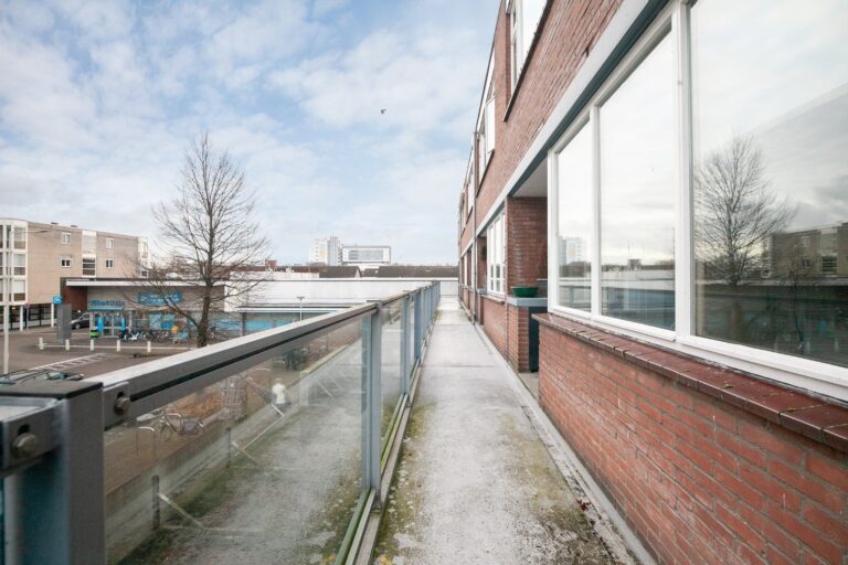 Zonneplein