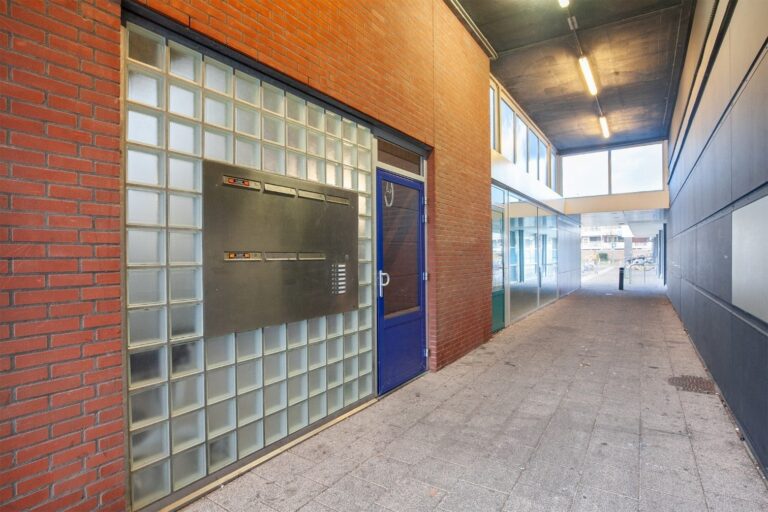Zonneplein