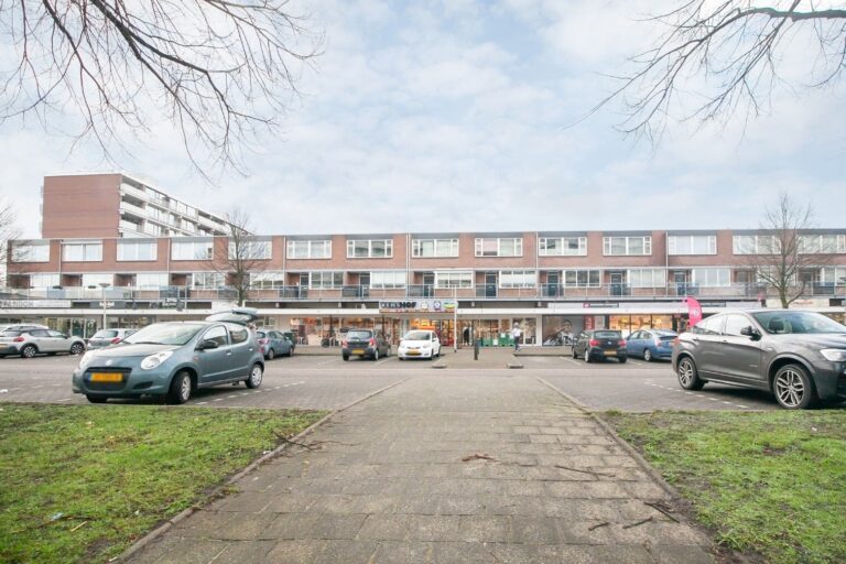 Zonneplein