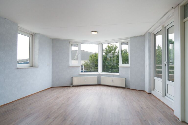 Stuvesande