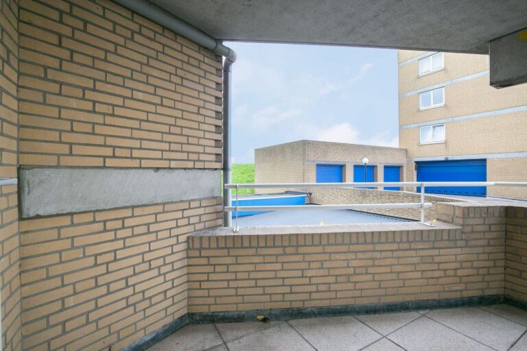 Stuvesande