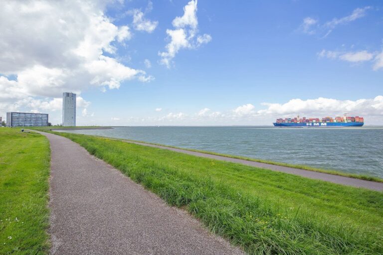 Stuvesande