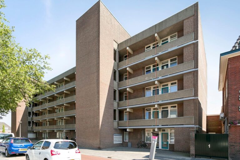 Noordsingel