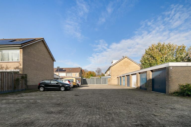 Van Den Elsenpad