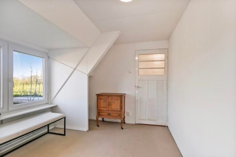 Oude Rijksweg