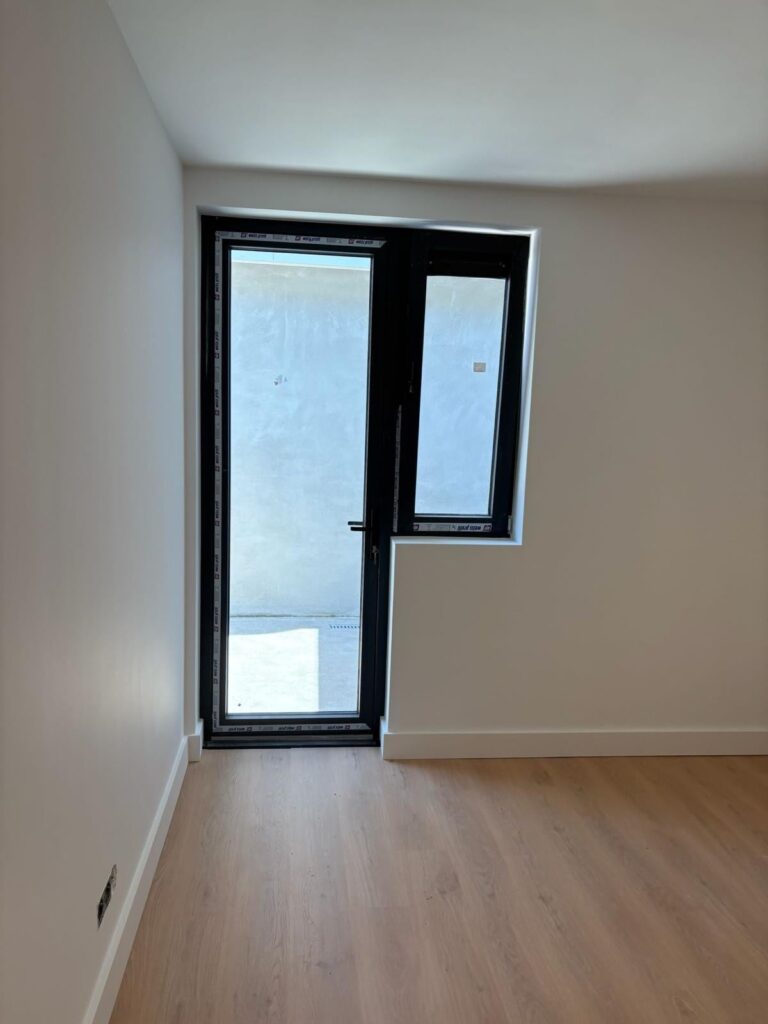 Huijbergsestraat