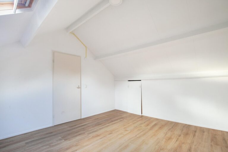 Van Den Elsenpad