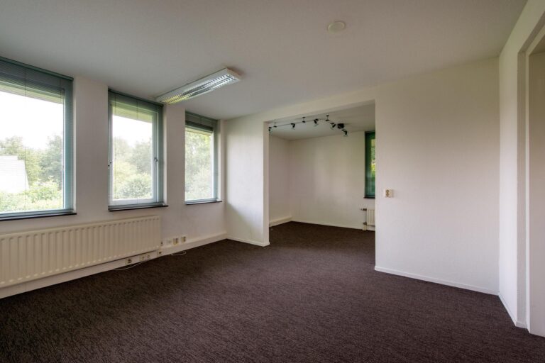 Thorbeckelaan
