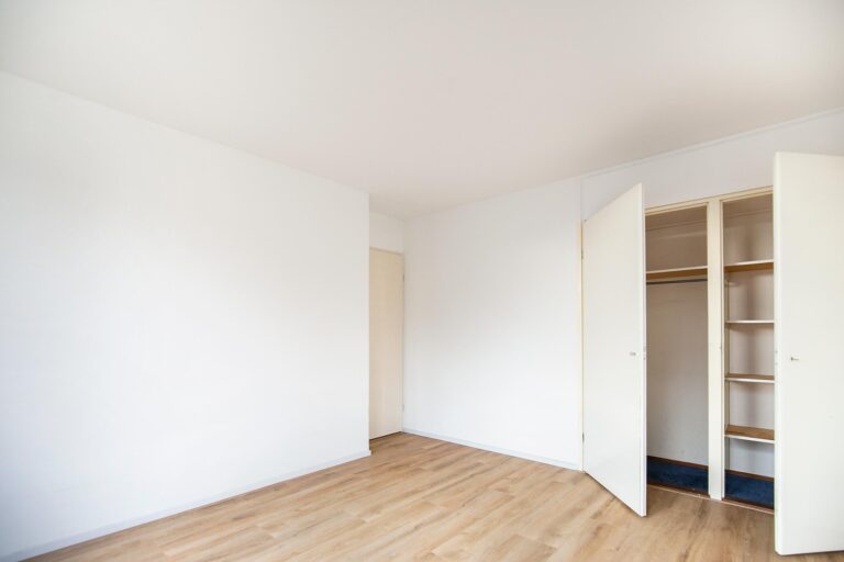 Van Den Elsenpad