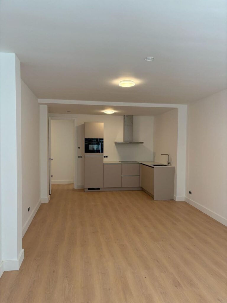 Huijbergsestraat