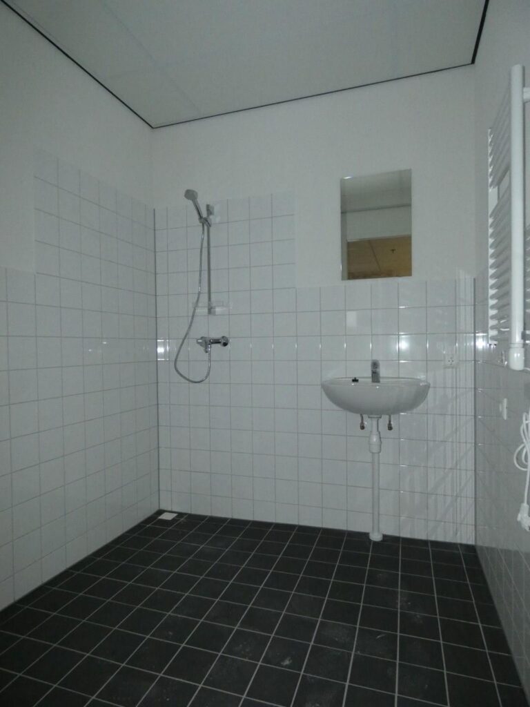 Vlaszak