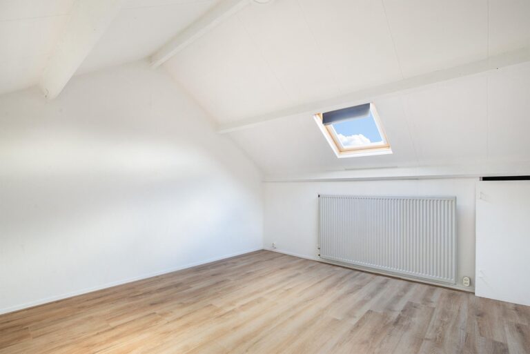 Van Den Elsenpad