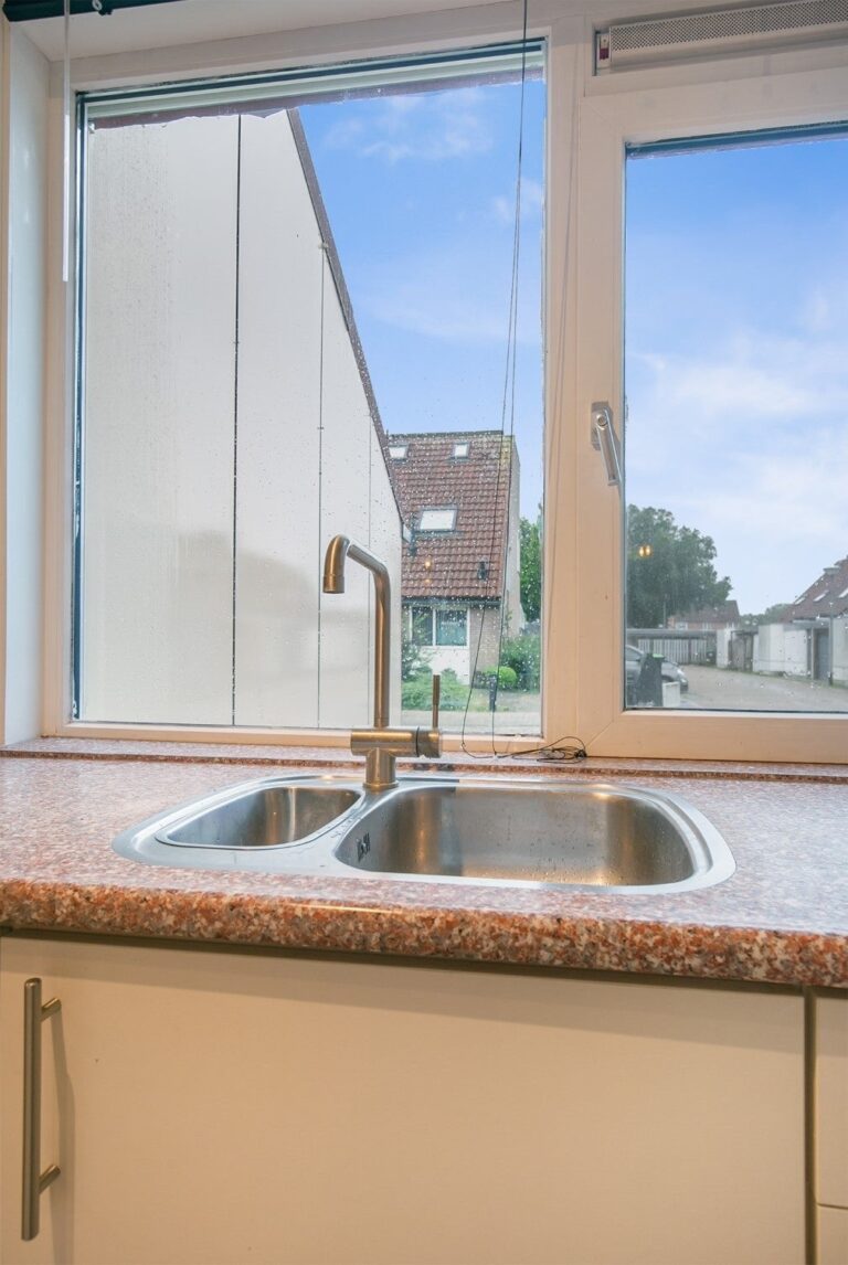 Batenburg