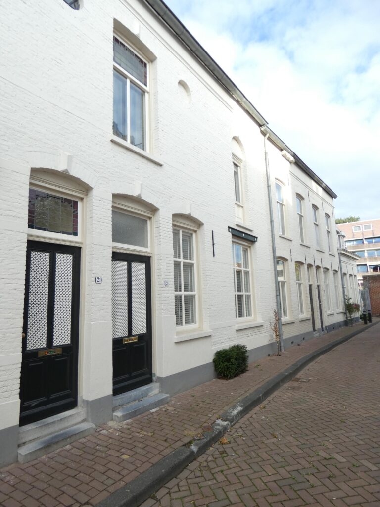 Molenstraat