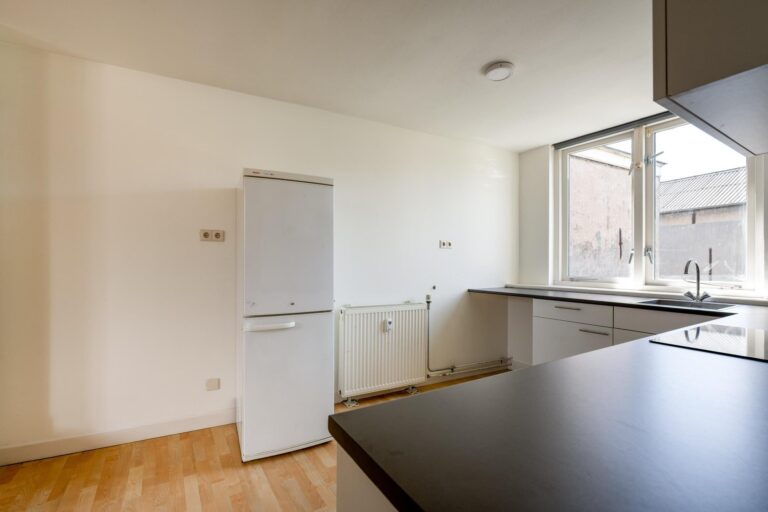Hoogstraat