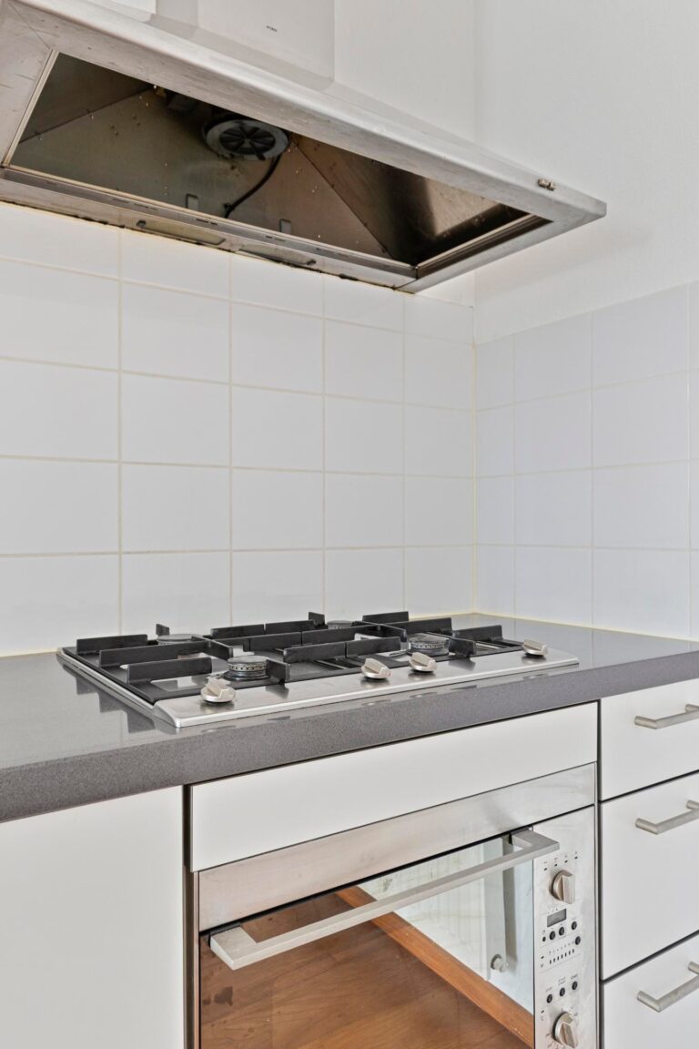 Koevoetstraat