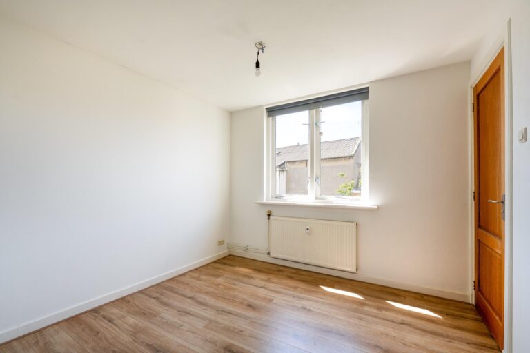 Hoogstraat