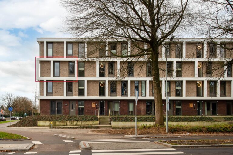 Keermanslaan