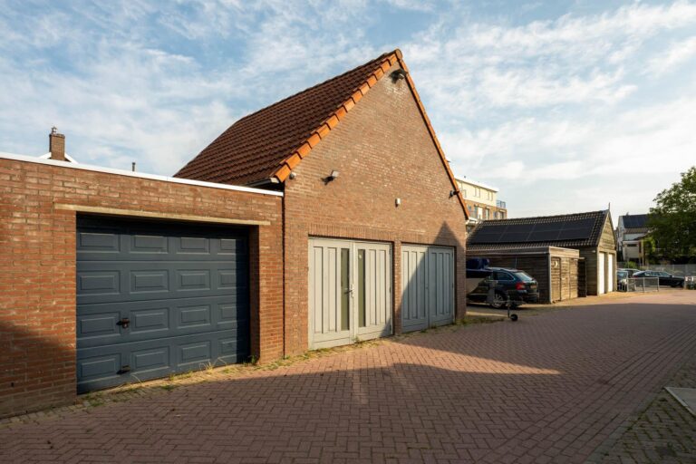Flierstraat