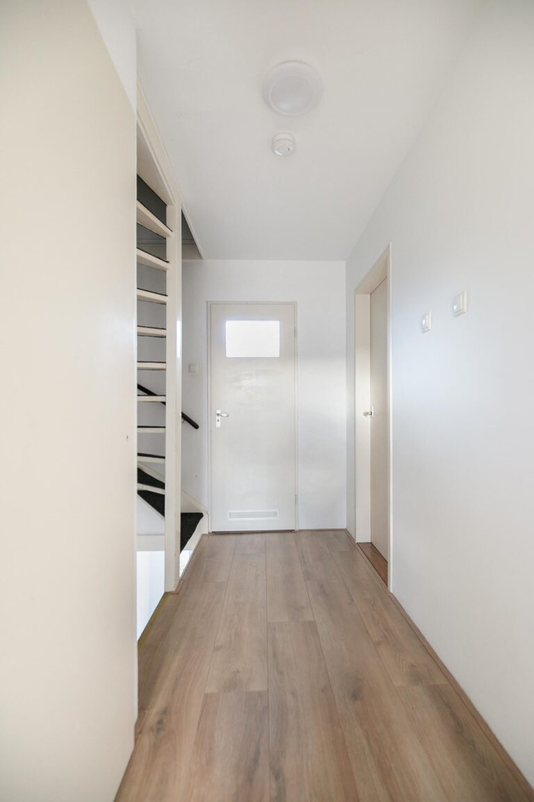 Van Den Elsenpad