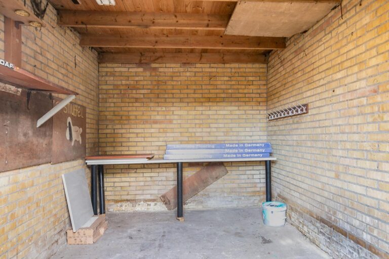 Van Den Elsenpad