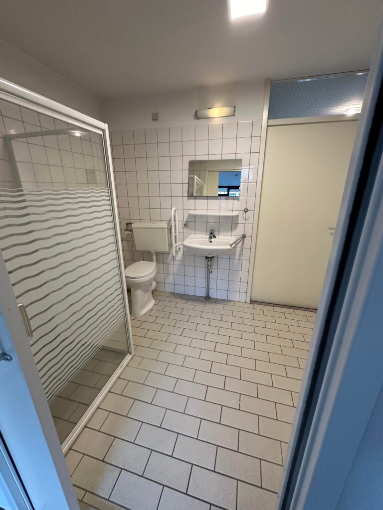 Van Leeuwenhoeklaan