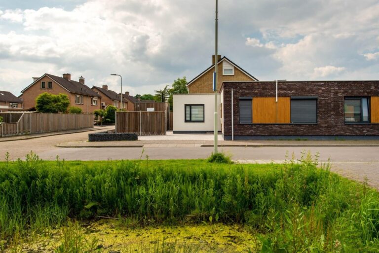 Populierstraat