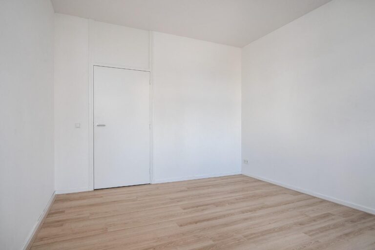 Nieuwe Prinsenkade