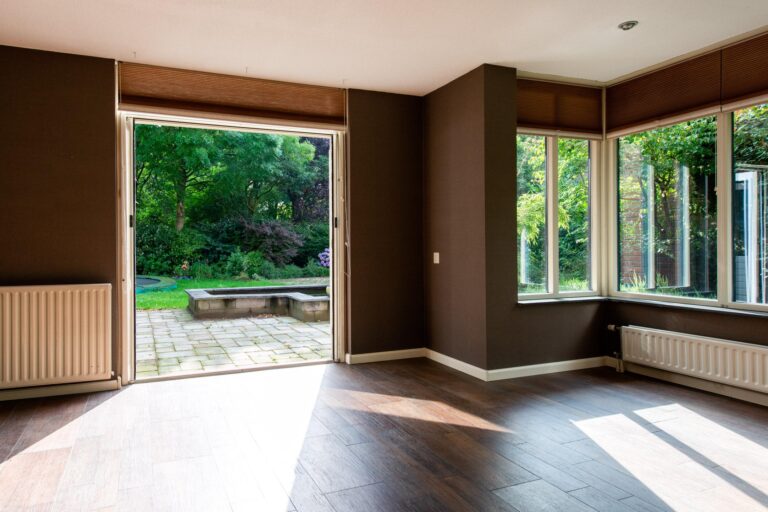 Thorbeckelaan