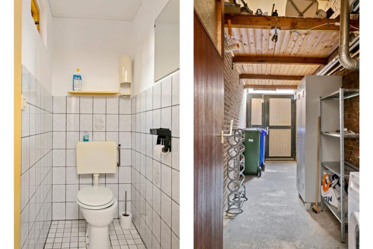 Donze Visserstraat