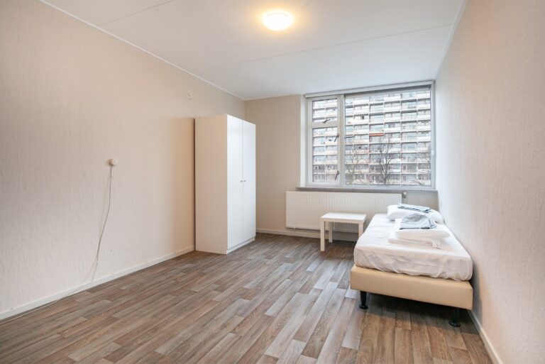 Zonneplein