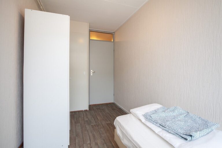Zonneplein