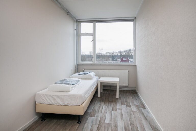 Zonneplein