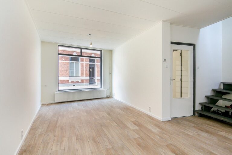 Potterstraat