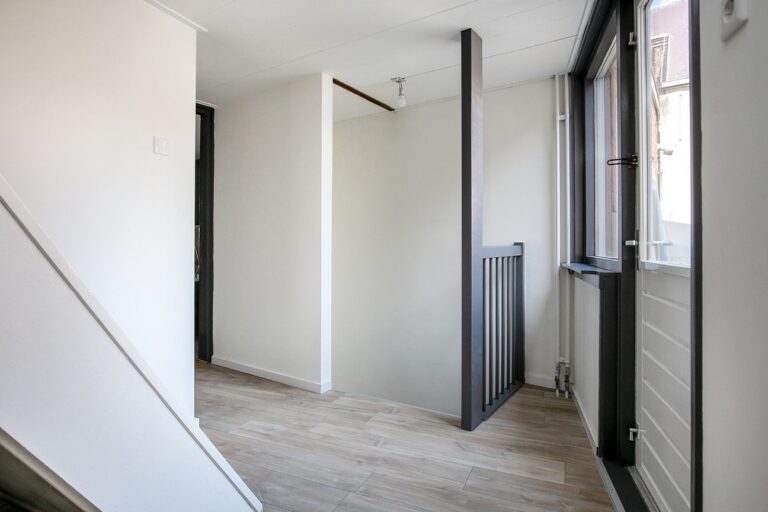Potterstraat