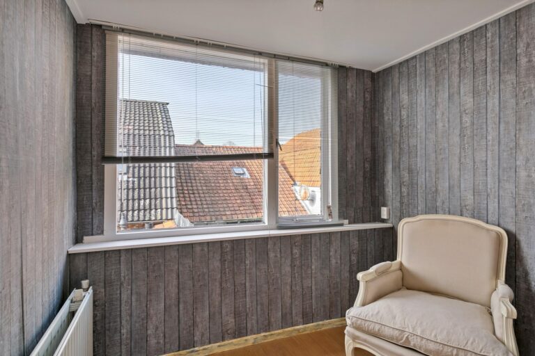 Donze Visserstraat