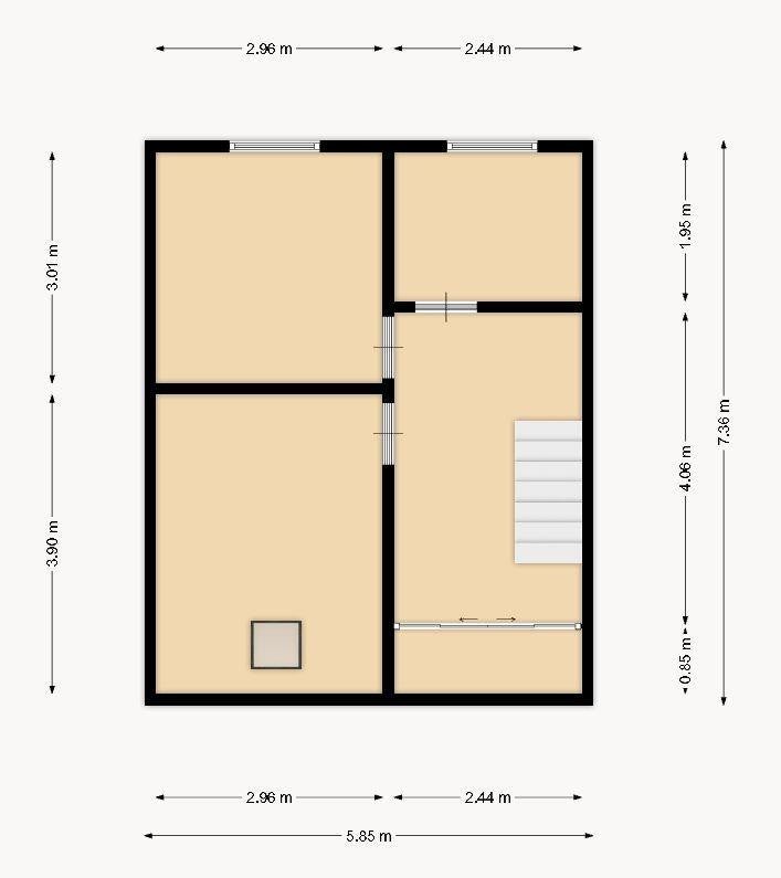 Donze Visserstraat