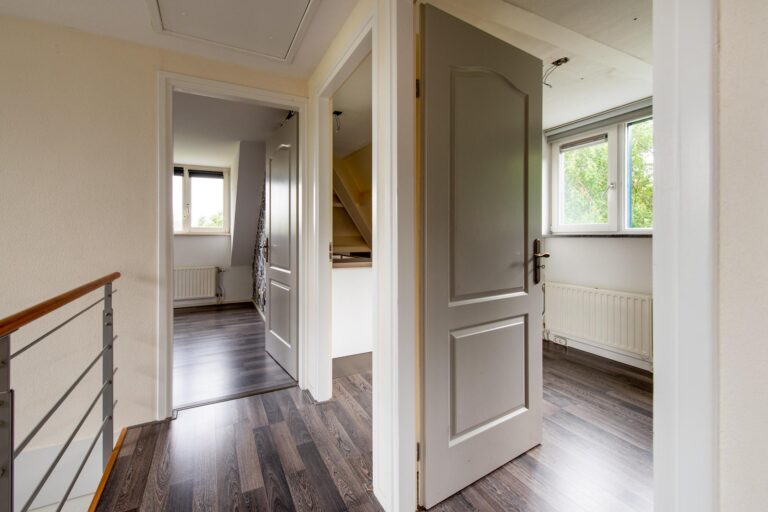 Thorbeckelaan