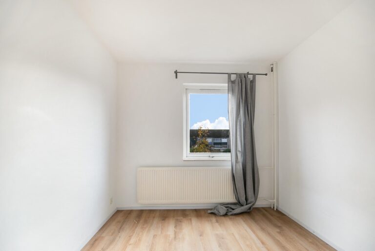 Van Den Elsenpad
