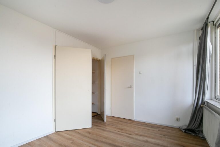 Van Den Elsenpad