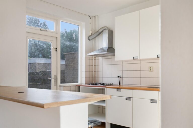 Van Den Elsenpad
