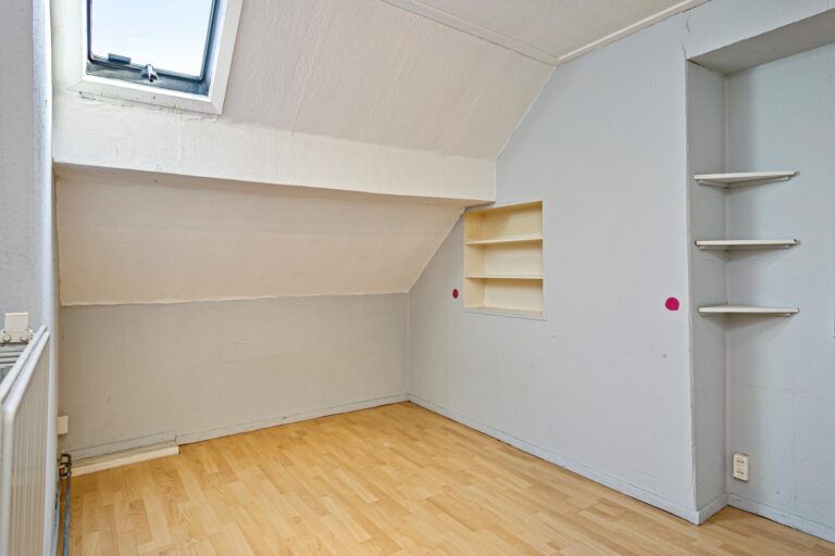 Donze Visserstraat