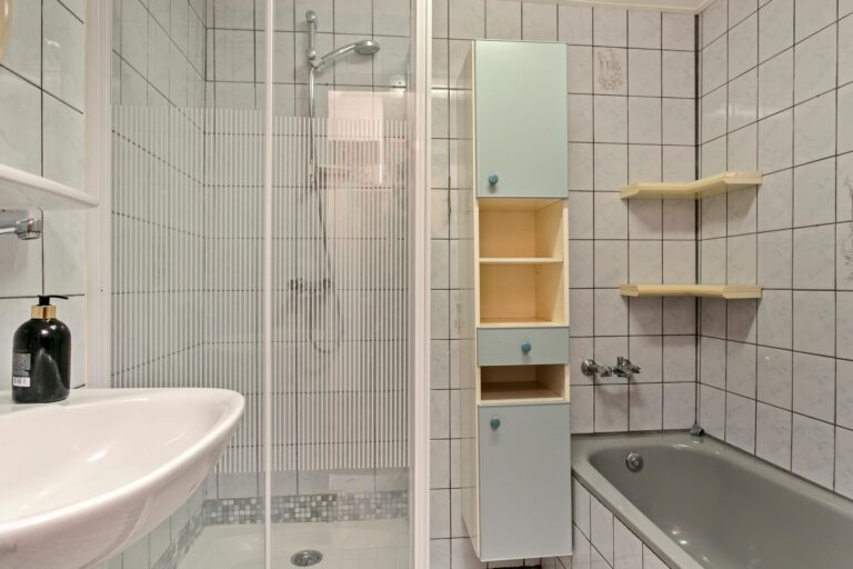 Donze Visserstraat