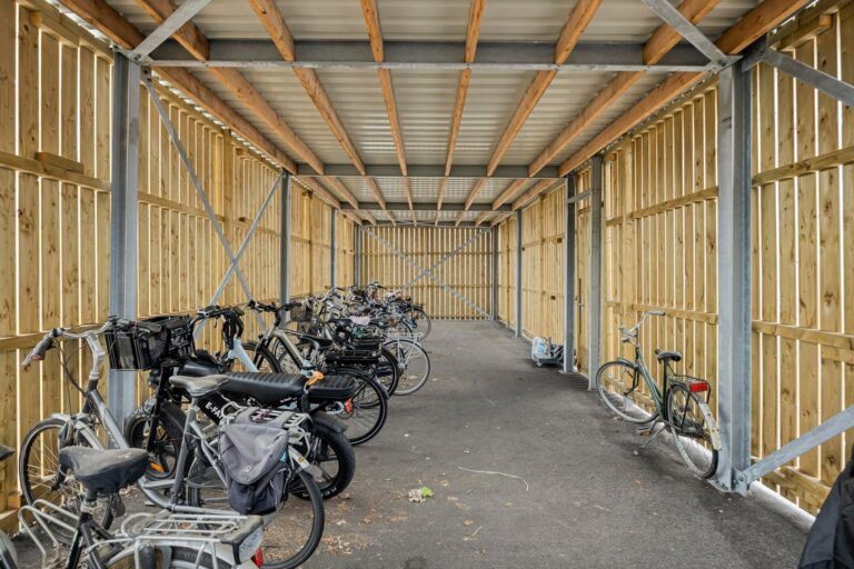 Brechterhoeflaan