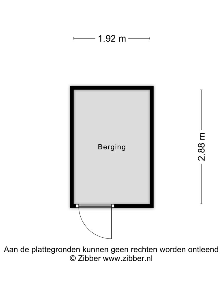 Waterleliestraat