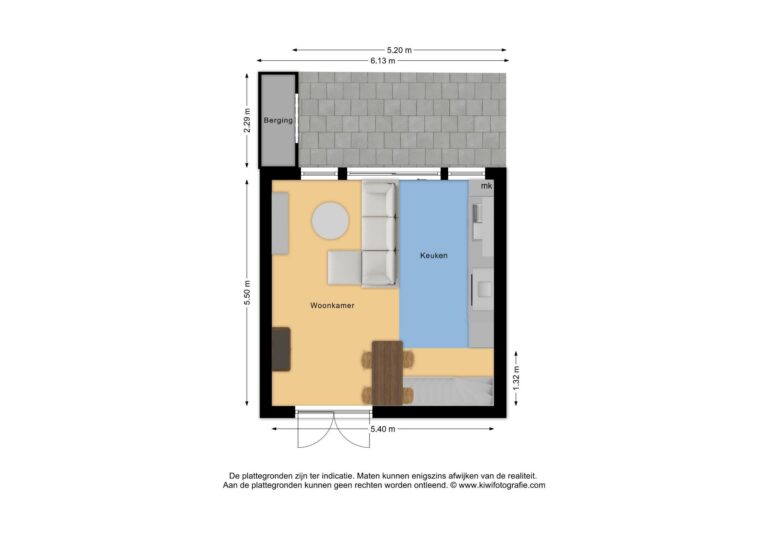 Flierstraat