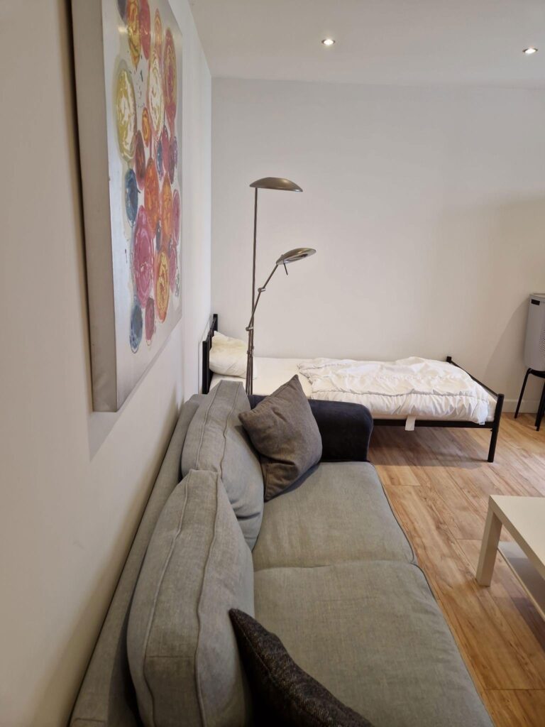 Hoofdstraat