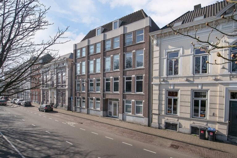 homes for rent on Nieuwe Prinsenkade