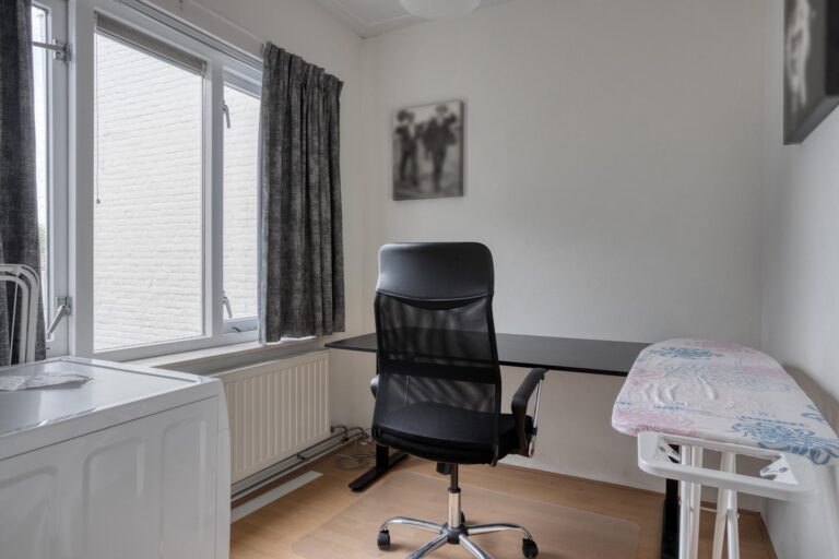 Oude Stationsweg